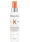 Термоактивный спрей-уход для тонких и нормальных сухих волос Kerastase Nutritive Lotion Thermique Sublimatrice small