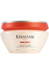 Маска для интенсивного питания очень сухих волос Kerastase Nutritive Masque Magistral small
