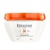 Маска глубокого питания для тонких и нормальных сухих волос Kerastase Nutritive Masquintense 15 мл.