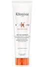 Разглаживающее термозащитное молочко для сухих волос Kerastase Nutritive Nectar Thermique small