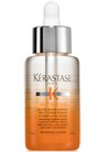 Питательная сыворотка-концентрат для сухих секущихся кончиков волос Kerastase Nutritive Nutri-Supplement Split Ends Serum small
