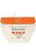 Термоактивная маска для волос Kerastase Nutritive Nutri-Thermique Masque 200 мл.