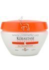 Защитная маска от черезмерной сухости волос Kerastase Nutritive Nutridefence small