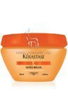 Расслабляющая маска для волос Kerastase Nutritive Oleo-Relax Mask small