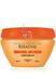 Расслабляющая маска для волос Kerastase Nutritive Oleo-Relax Mask 75 мл.