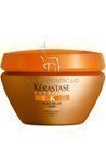 Питательная разглаживающая маска Kerastase Nutritive Oleo-Relax Slim Masque small