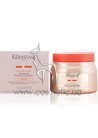 Уход №1 для ритуала «Иммунитет против сухости волос» Kerastase Nutritive Protocole Concentrate Soin №1 small