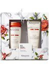 Набор для ухода за сухими волосами Kerastase Nutritive Edition Set 01 small