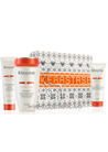 Набор для ломких и окрашенных волос Kerastase Nutritive Set small
