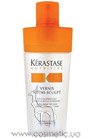 Ультра-блестящая пленка для сухих чувствительных волос Kerastase Nutritive Vernis Nutri-Sculpt small