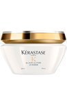 Питательная маска с маслами для всех типов волос Kerastase Elixir Ultime Le Masque small