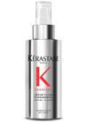 Термозащитная сыворотка-филлер для дисциплины и восстановление всех типов поврежденных волос Kerastase Premiere Serum Filler Fondamental small