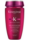 Шампунь для окрашенных или мелированных волос Kerastase Reflection Bain Chromatique Riche Shampoo small