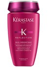 Шампунь для защиты цвета окрашенных волос Kerastase Reflection Bain Chromatique Shampoo small