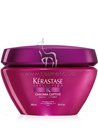Маска для окрашенных волос Kerastase Reflection Chroma Captive Masque small