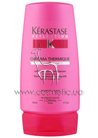 Разглаживающий восстанавливающий уход с термозащитой Kerastase Reflection Chroma Thermique Thermo-Polishing Repairing Care small