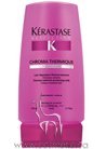 Термозащитное молочко Kerastase Reflection Chroma Thermique Thermo-Radiance Protecting Milk small