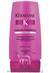 Термозащитное молочко Kerastase Reflection Chroma Thermique Thermo-Radiance Protecting Milk 50 мл.