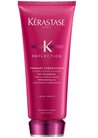 Молочко-уход для защиты цвета окрашенных волос Kerastase Reflection Fondant Chromatique Multi-Protecting Care small