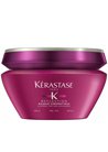 Маска для ухода за окрашенными тонкими волосами Kerastase Reflection Masque Chromatique Fine Hair small