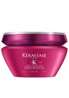 Маска для ухода за окрашенными толстыми волосами Kerastase Reflection Masque Chromatique Thick Hair small