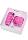 Набор для волос Kerastase Reflection Set small