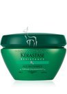 Маска для ослабленных волос Kerastase Resistance Age Recharge Masque small