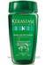 Липо-обновляющий шампунь-ванна Kerastase Resistance Bain Age Recharge 250 мл.