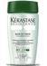 Шампунь для ослабленных волос Kerastase Resistance Bain de Force Reinforcing and Resurfacing Shampoo 80 мл.