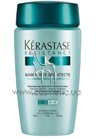 Шампунь для поврежденных, хрупких волос Kerastase Resistance Bain Force Architecte Reconstructing Shampoo small
