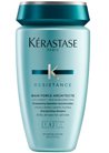 Укрепляющий шампунь для поврежденных и ломких волос Kerastase Resistance Bain Force Architecte Strengthening Shampoo small