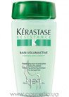 Шампунь для объема тонких волос Kerastase Resistance Bain Volumactive Shampoo small
