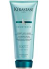 Средство для поврежденных волос Kerastase Resistance Ciment Anti-Usure Strengthening Anti-Breakage Cream small