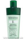 Средство для восстановления волос Kerastase Resistance Expanseur Extra-Corps small