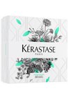 Подарочный набор Kerastase Resistance Extentioniste Healthy Lengths Set small
