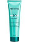 Термоактивный гель-крем для укрепления волос Kerastase Resistance Extentioniste Thermique Lenght Caring Gel Cream small