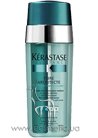 Восстанавливающая сыворотка Kerastase Resistance Fibre Architecte Renovating Dual Serum small