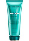 Кондиционер для укрепления длинных волос Kerastase Resistance Fondant Extentioniste Conditioner small