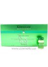 Лечение и восстановление уровня липидов кожи головы и зрелых волос Kerastase Resistance Lipo-Recharge small
