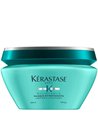 Маска для укрепления длинных волос Kerastase Resistance Masque Extentioniste small