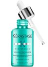 Сыворотка для восстановления поврежденных и ослабленных волос Kerastase Resistance Serum Extentioniste small
