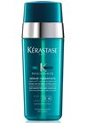 Восстанавливающая сыворотка для очень поврежденных волос Kerastase Resistance Serum Therapiste small