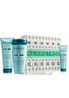 Набор для ослабленных и поврежденных волос Kerastase Resistance Set small