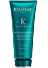 Восстанавливающий уход для очень поврежденных тонких волос Kerastase Resistance Soin Premier Therapiste small