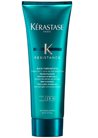 Восстанавливающий шампунь для сильно поврежденных волос Kerastase Resistance Bain Therapiste Balm-in-Shampoo small
