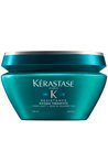 Восстанавливающая маска для очень поврежденных волос Kerastase Resistance Therapiste Masque small