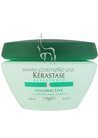 Маска для тонких волос Kerastase Resistance Volumactive Masque small