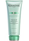 Уплотняющий уход-желе для объема тонких волос Kerastase Resistance Volumifique Gelee Volume Thickening Effect Gel Treatment small