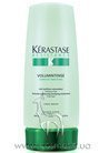 Тонизирующее молочко-уход для придания объема тонким волосам Kerastase Resistance Volumintense Volumising and Toning Care small