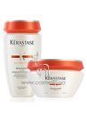 Набор средств для волос (шампунь и маска) Kerastase Set Nutritive small